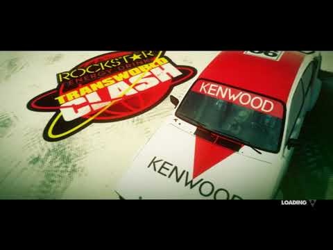 Dirt 3 Complete Edition  Gameplay part 7 (PC)