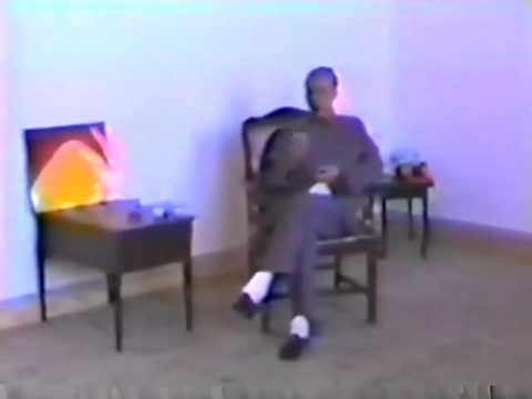 Preview: Moy Yat - Relaxation