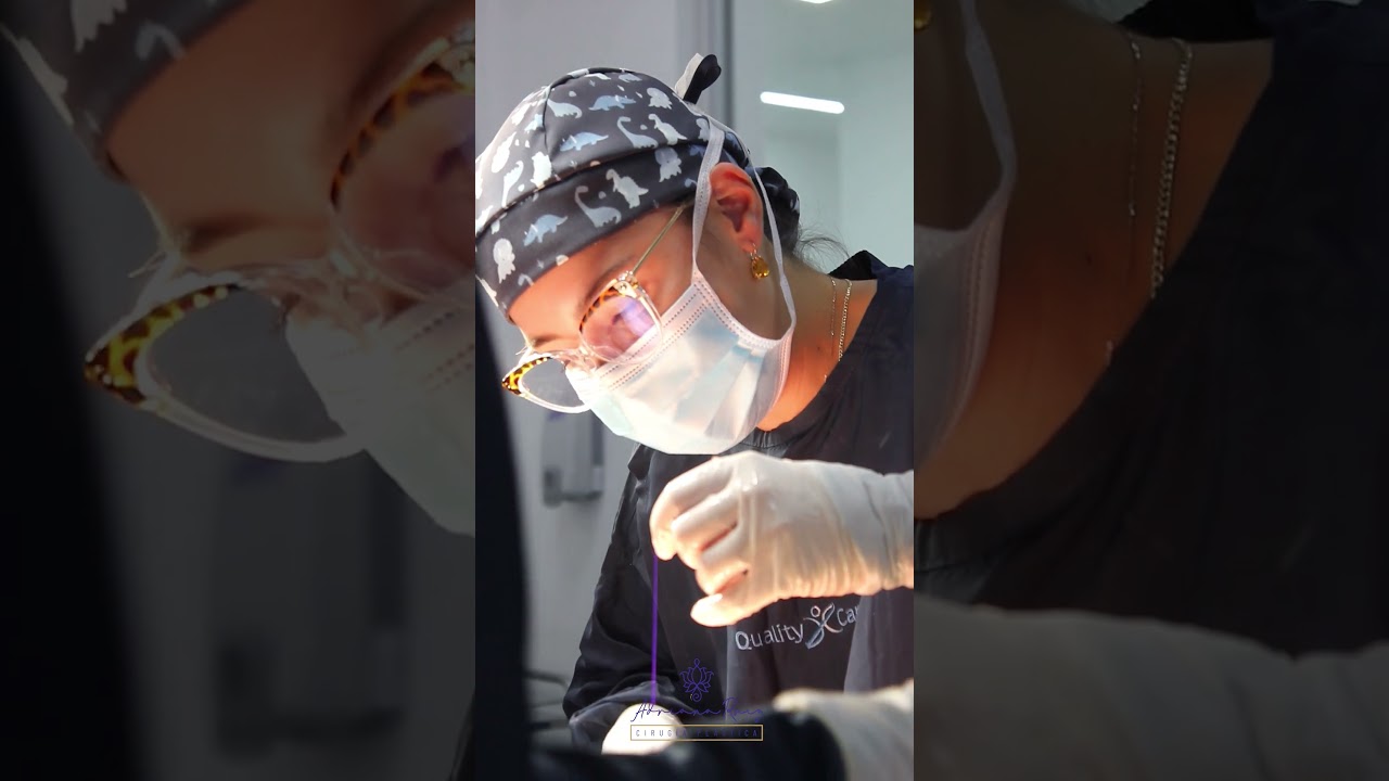 Adriana Ruiz González-30