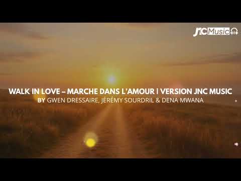 Jnc Music and Jnc Pro Channel