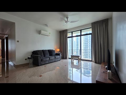 Spring Grove, 53A Grange Road, Tanglin / Holland / Bukit Timah, 3 Bedrooms, 1,389 sqft, Condominium For Sale, by Alycia Wang, 500285999 - PropertyGuru.com.sg