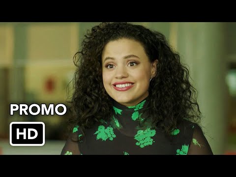 Charmed 3.11 (Preview)