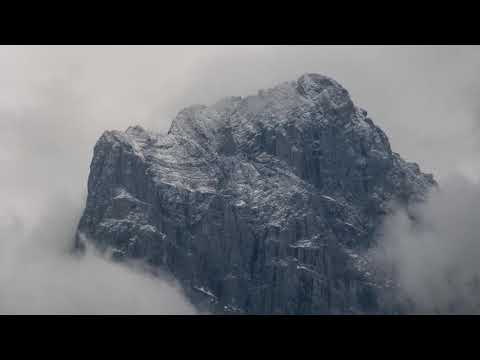 Anatolian Sessions - Qamuran