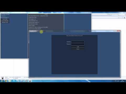 Unity3d Tutorial - Tower Defense Kit (V0.9)