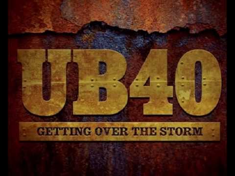 Just What's Killing Me lyrics