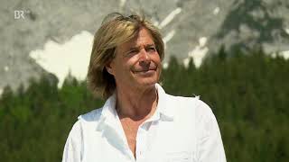 Unser Stern Lyrics English Translation