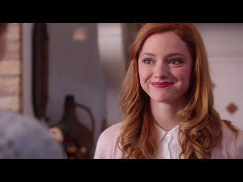 Tráiler Agujetas para Navidad 2018