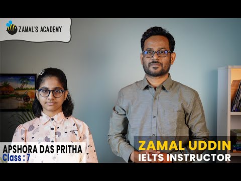 How to introduce yourself