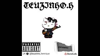 Capa do vídeo Teuzinho.h - Hellokitty-1