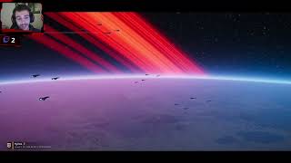 La 13th Hellborne vas purger les Illuminés restants!