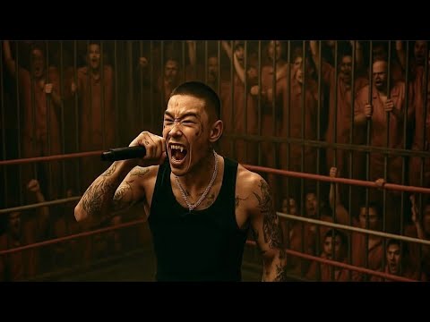 G-Loc feat OG BRO - DEMOS