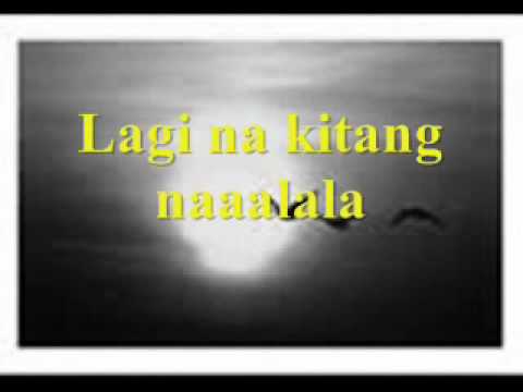 Metformin para sa pagbaba ng timbang Pagbaba ng timbang nang walang gutom