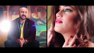 Taimoor Jaffar Channa Meriya Mashup