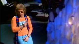 Elton John -  Sixty Years On