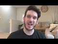 5 Things That Put You In The FWB Category Forever