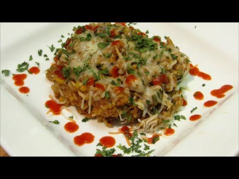 download lagu mp3 mp4 Slow Cooker Mexican Chicken And Rice, download lagu Slow Cooker Mexican Chicken And Rice gratis, unduh video klip Slow Cooker Mexican Chicken And Rice