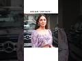 God Said Copy Paste Kiaraadvani Nauheed Cyrusi Kiara Viral Trending Naucheed Edits