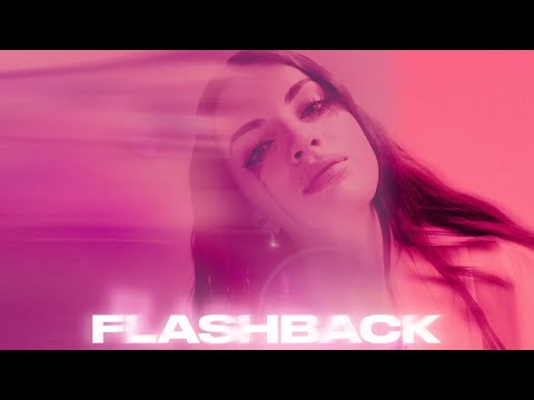 Grelmos - FLASHBACK (OFFICIAL LYRICS)