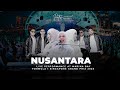 Nusantara — F1 Singapore Live