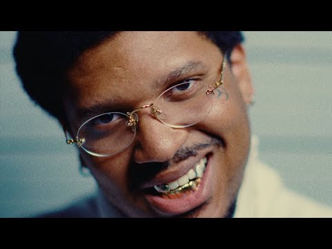 Father - Hitman (Official Video)