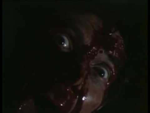 Trailer-Vorschau: Berserker