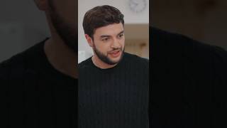 Los Khnamakhos, Episode 1