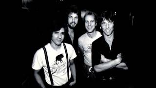 The Grass Roots Live In Houston, Texas Circa 1984