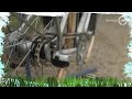 De mooiste Fietsroutes van Gelderland 1 augustus 2019