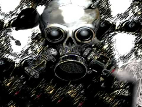 Technical Itch Feat MC Jakes - Soldiers (Dylan And Robin Chaos Remix)