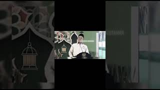 Download lagu KH Marzuki muktamar mp3