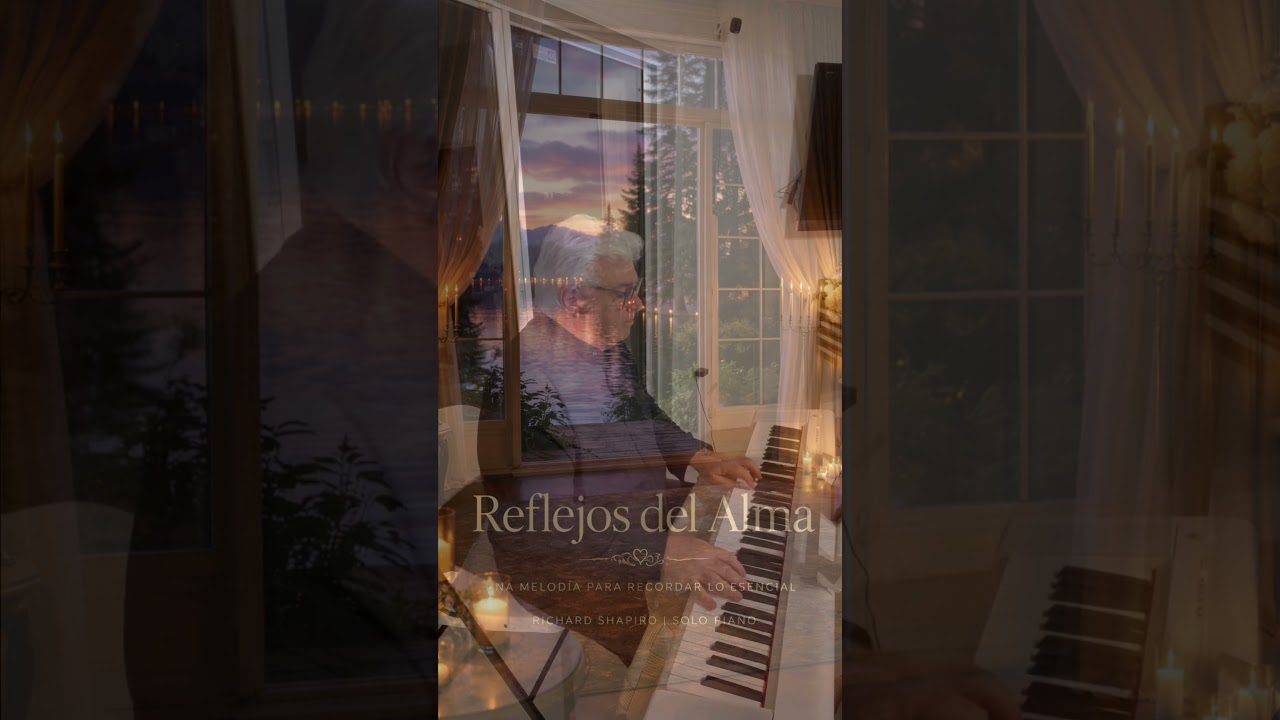 Promotional video thumbnail 6 for Ricky Harpo