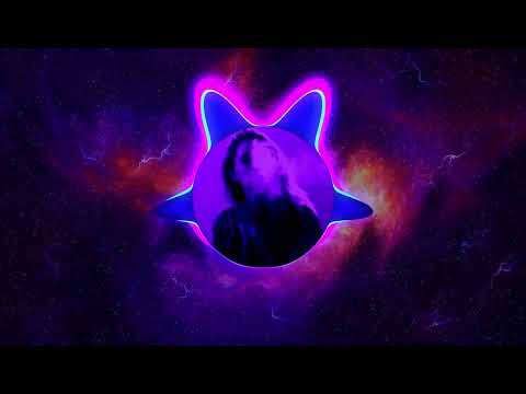 Forte x Schillah x Alina || Unsere Eltern