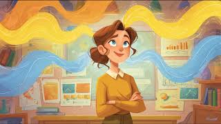 7. Sınıf Türkçe - Hazırlıksız Konuşuyorum şarkısı (2)