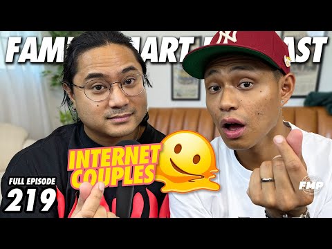 Posting Your Girlfriend on Instagram | Episode 219