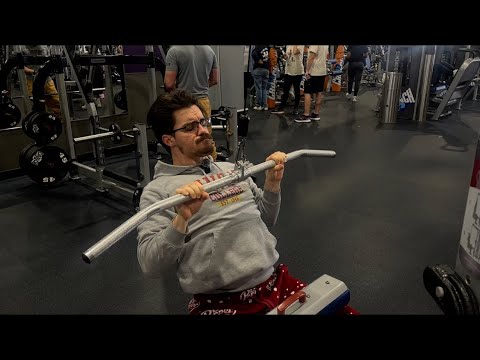 Winter 2024/2025 Bulk Day 61 - Pull