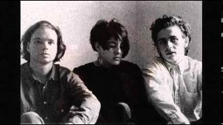 Sorry Lyrics Spanish Translation