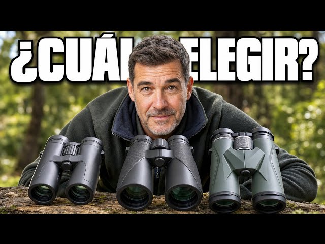 Vídeo relacionado con OFFCUP Prismáticos Compactos 200x25 para Adultos Niño, Prismáticos Mini con Tela Limpia y Funda de Transporte, Binoculars de Bolsillo Ligero para Observación de Aves Acampada Caza Ópera Conciertos