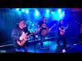 The Truth Council - Wide Awake