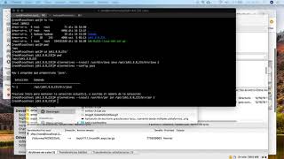 INSTALACIÓN DE Hadoop #8: La alternativa más rápida para instalar JDK en CentOS 7