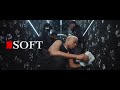 Soft ft wizkid money remix (official video)