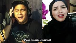 Download lagu Di Sebalik Rahsia Cinta (Metropolitan) Cover By Combination Band mp3