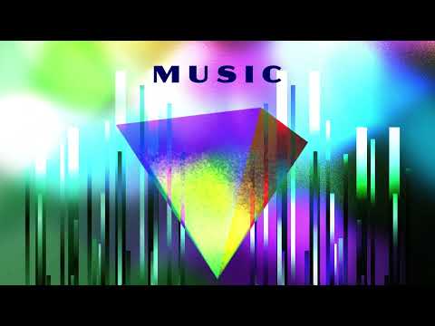 APOLIDE Festival 2022 - Full Lineup