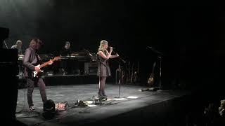 Ilse DeLange ‘Lonely Too’ @Carré