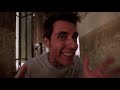 Vídeo MARCOS E BELUTTI + DINHO OURO PRETO https://www.youtube.com/watch?v=fNKVBr_vV3Y Vídeo MARCOS E BELUTTI + DINHO OURO PRETO https://www.youtube.com/watch?v=fNKVBr_vV3Y