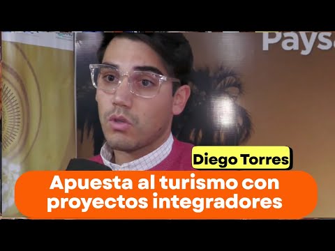 Paysandú apuesta al turismo con proyectos integradores: historia, naturaleza y sabores