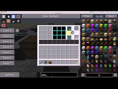 [Tutorial] GregTech from Scratch 06 - Automation