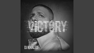 Victory (feat. Nas &amp; John Legend)