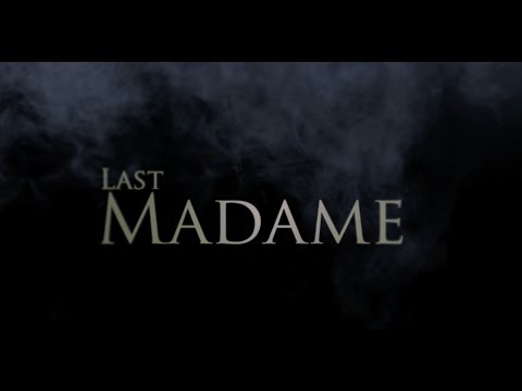 LAST MADAME thumbnail