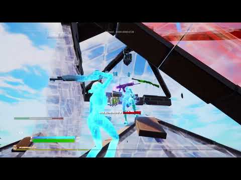 Highlights #1 Romerito