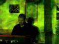 Wheatus Live in Wolverhampton - Love Is A Mutt From Hell